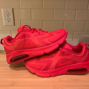 Air Max